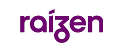 logo-raizen