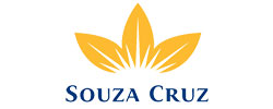 logo-souzacruz