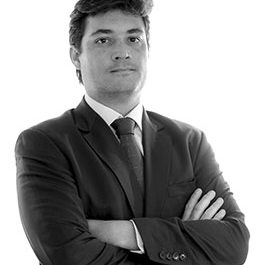 staff-leonardo_ribeiro_da_luz_fernandes-1 staff-leonardo_ribeiro_da_luz_fernandes-1