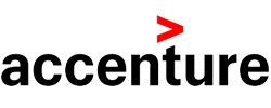 logo-accenture1