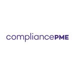 CPME_logo_cor