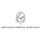 logo-ACSS