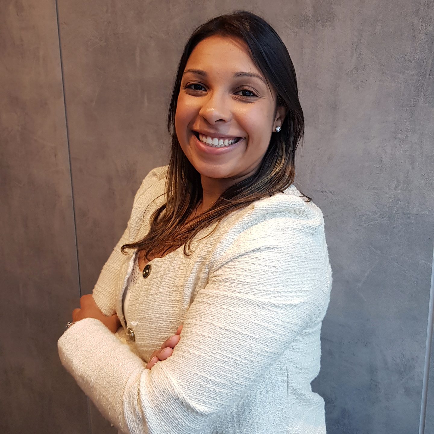 Andréia Santos LGPD Andréia Santos LGPD