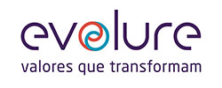 logo-evolure