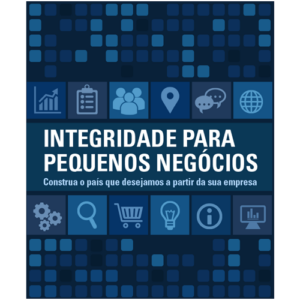Integridade para Pequenos Negócios