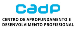 logo-cadp