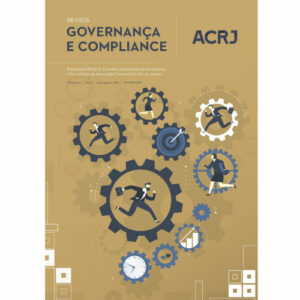 Revista Governança e Compliance, ano 2 número 4