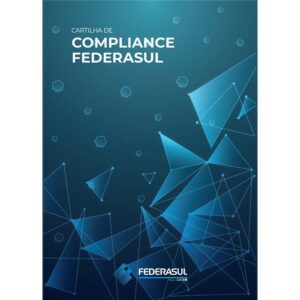 Cartilha de Compliance da Federasul