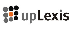 logo-uplexis