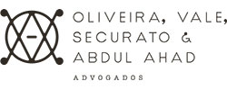 logo-ovsaa