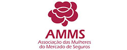 apoiador_amms