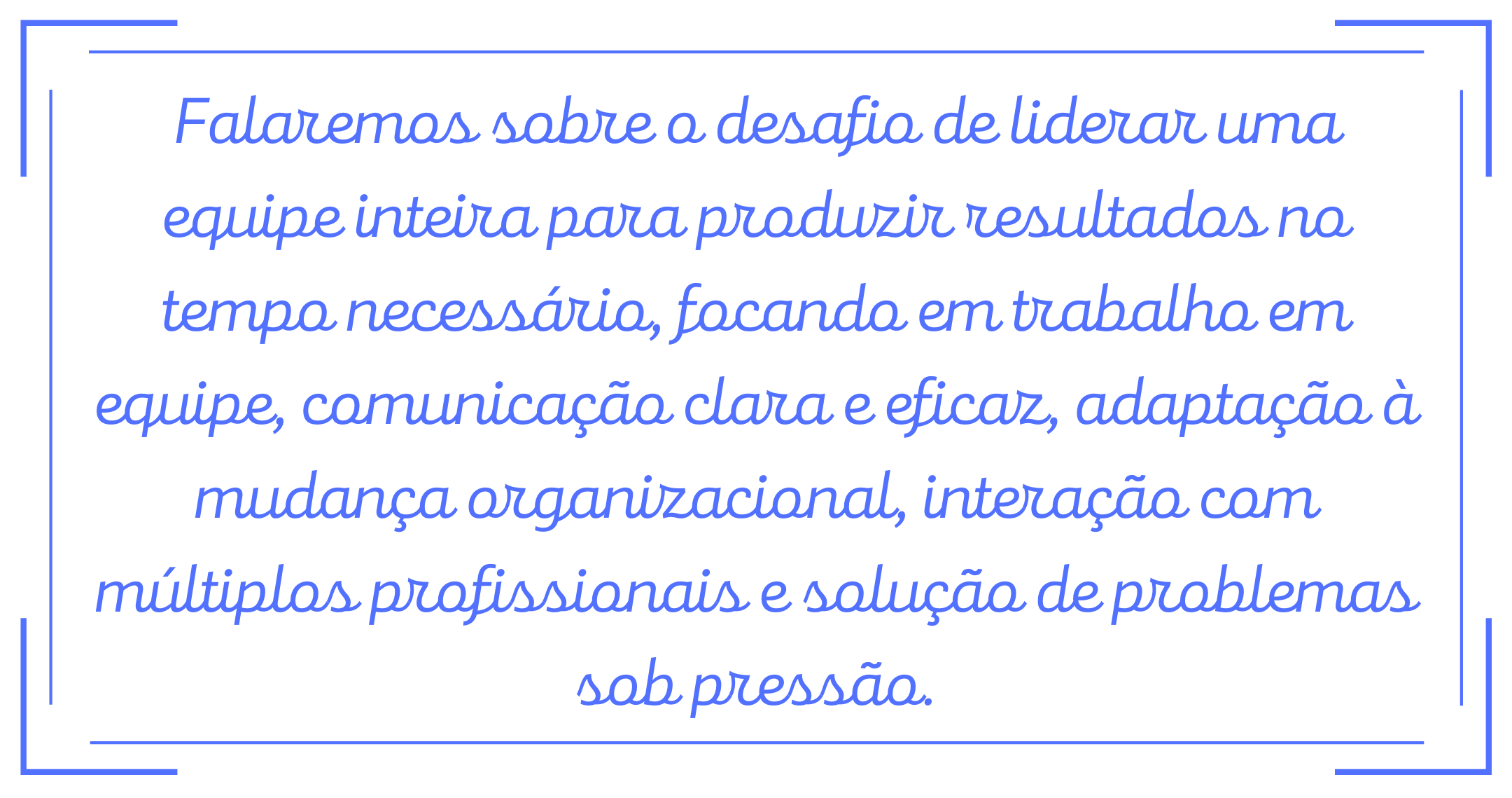 Exemplo 01