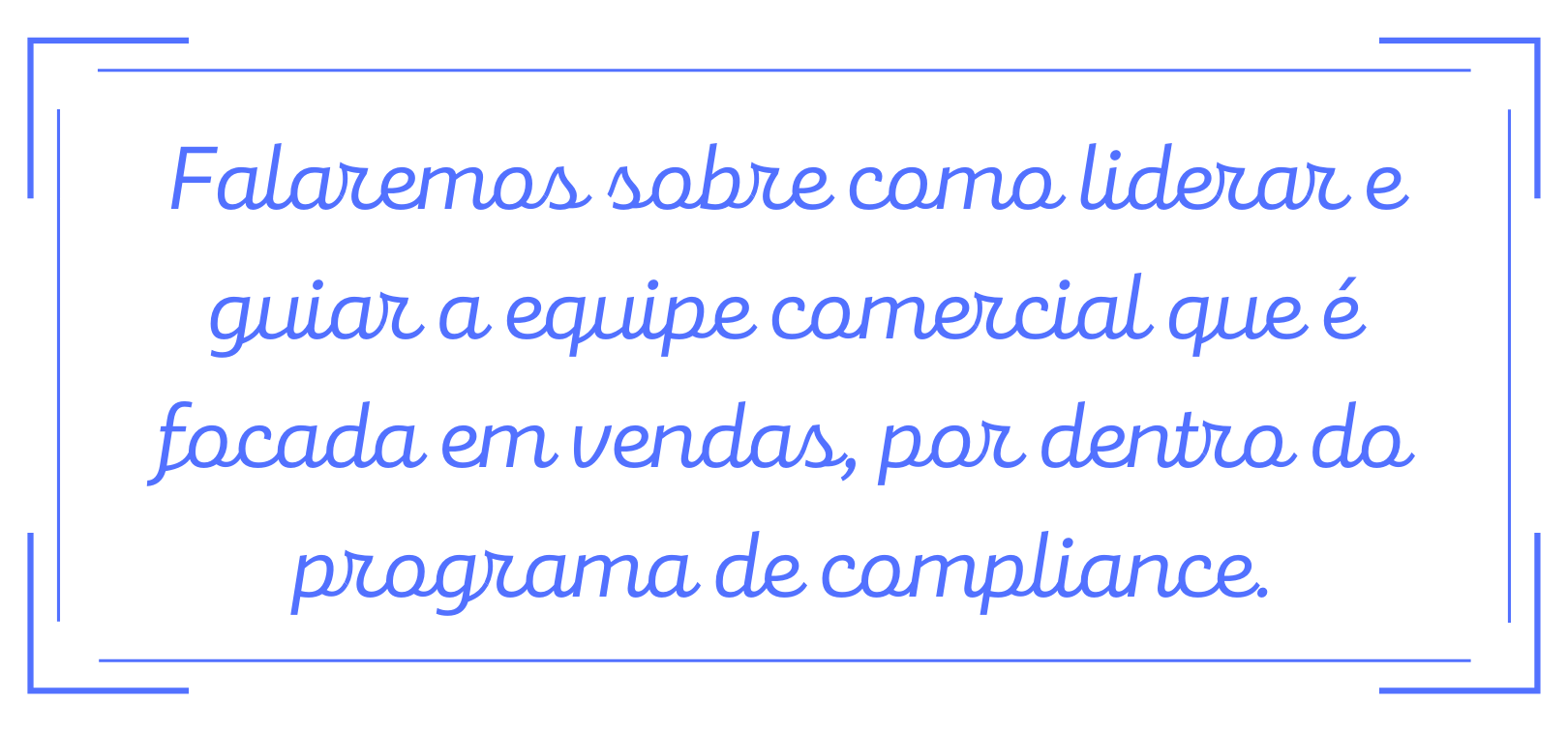 Exemplo 02