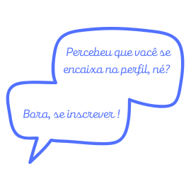 Nuvem para quem é_ Nuvem para quem é_