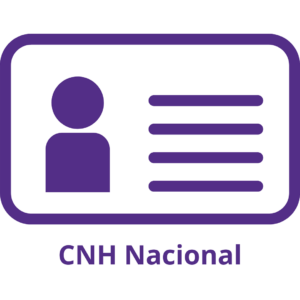 CNH Nacional