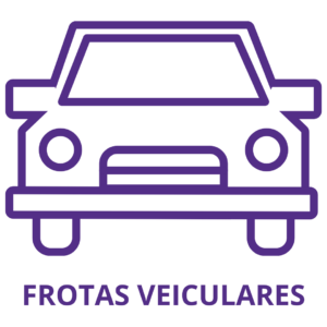 Frota