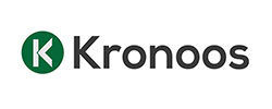 Kronoos-thumb