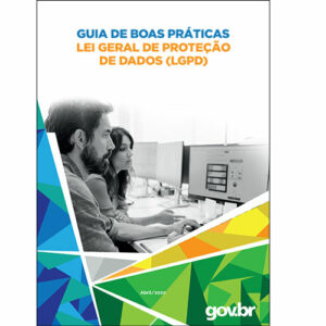 Guia de Boas Práticas da LGPD