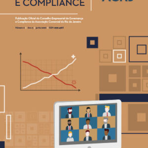 Revista Governança e Compliance, ano 3 número 6