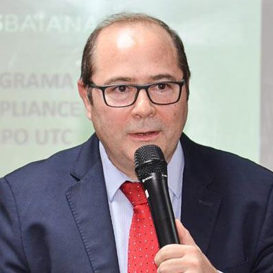 Jose-Guimaraes Jose-Guimaraes