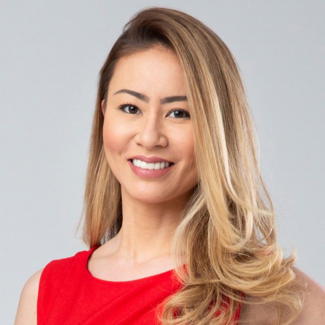 leticia-sugai leticia-sugai