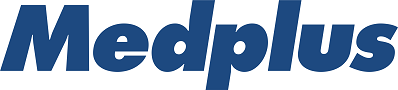 Logo Medplus Positivo