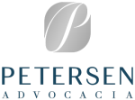 Petersen-logo_vertical Petersen-logo_vertical