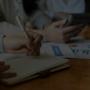 Curso Controles Internos