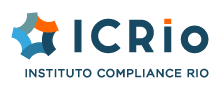 logo-icrio