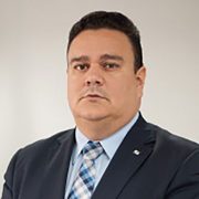 raul-siq raul-siq