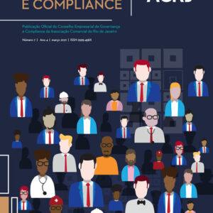 Revista Governança e Compliance, ano 4 número 7