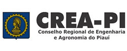 crea-pi