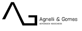 logo-agnelli