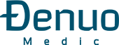 logo-denuo-medic