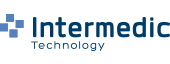 logo-intermedic