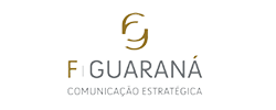 FGuarana
