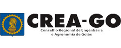 Logo-Crea-GO-Horizontal