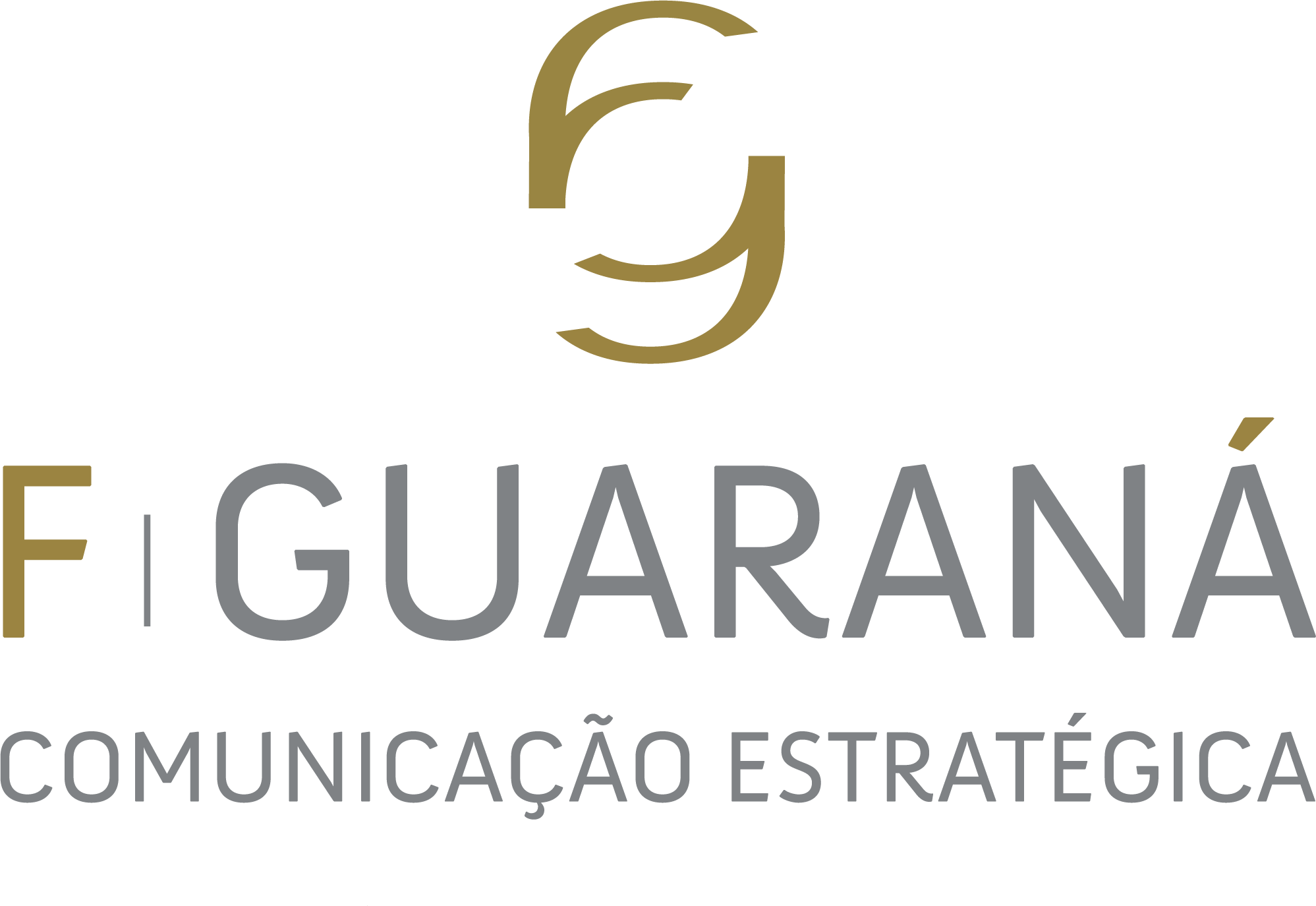 Logo-Fguarana
