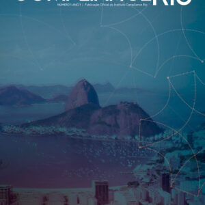 Revista ComplianceRio - Edição Anual - Número 01