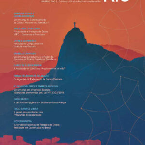 Revista ComplianceRio - Edição Anual - Número 02