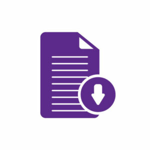 Carta Convite para Comitê de Ética