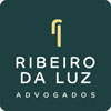 RLA-logo-2021
