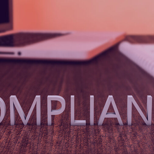 O que é compliance?
