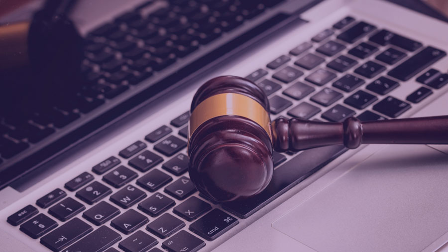 Compliance e Licitações no Brasil