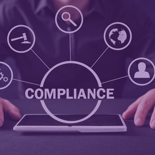 Compliance no Terceiro Setor