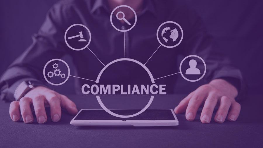 Compliance no Terceiro Setor