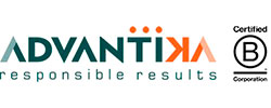 logo-Advantka