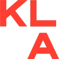 LOGO_KLA_COLOR-min