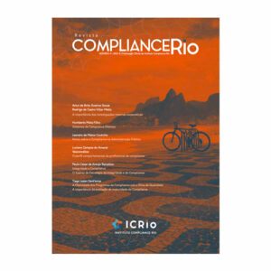 Revista ComplianceRio – Edição Anual – Número 04