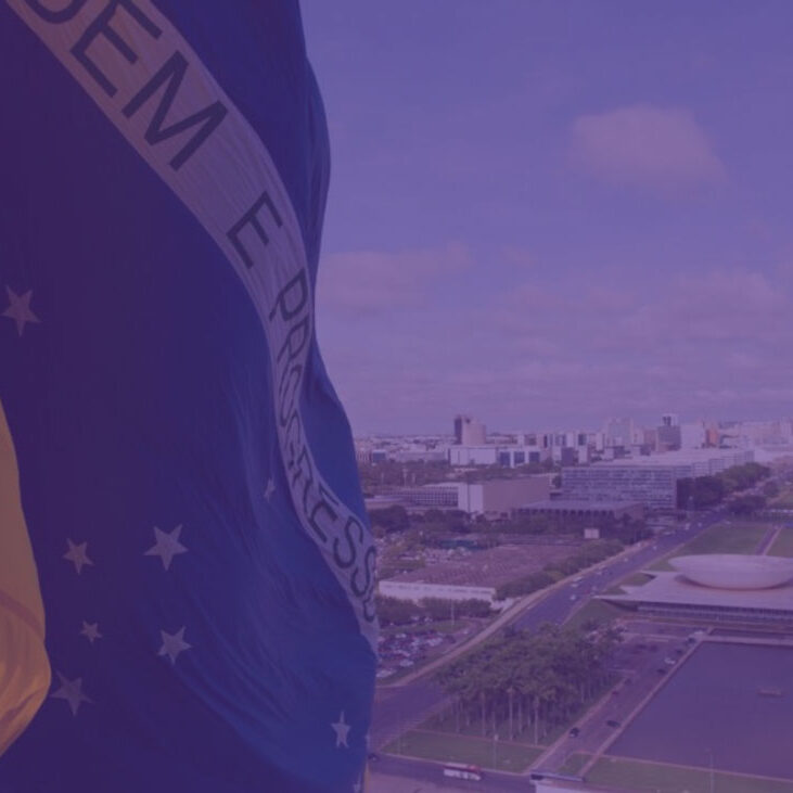 História do Compliance no Brasil